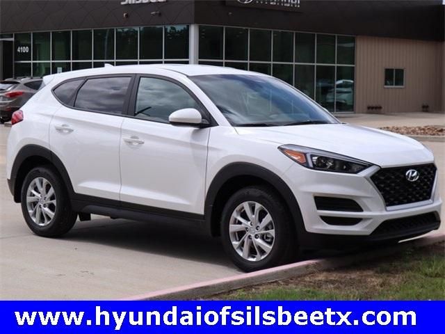 Certified 2019 Kia Sportage EX For Sale Specifications, Price and Images
