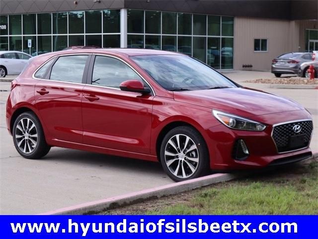  2020 Subaru Impreza Base For Sale Specifications, Price and Images