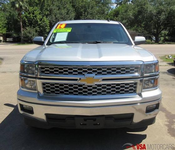  2015 Chevrolet Silverado 3500 LT For Sale Specifications, Price and Images