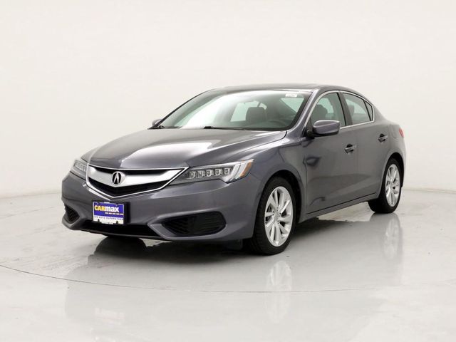  2017 Acura ILX For Sale Specifications, Price and Images
