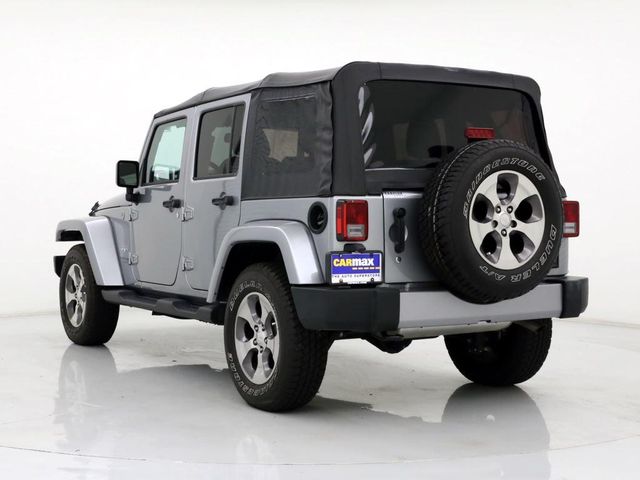 Certified 2020 Jeep Gladiator Rubicon For Sale Specifications, Price and Images