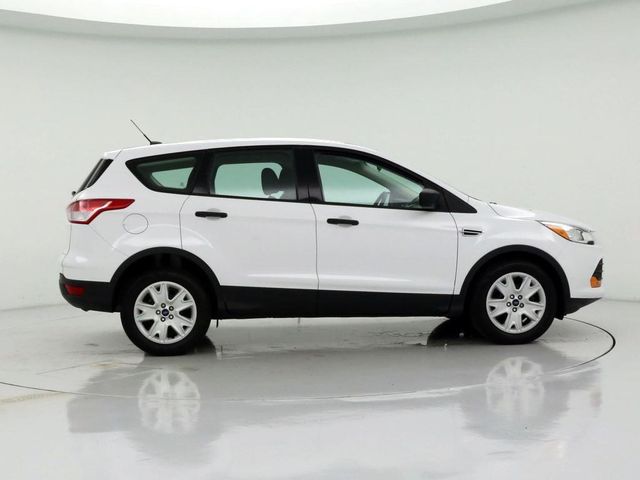  2014 Ford Escape S For Sale Specifications, Price and Images