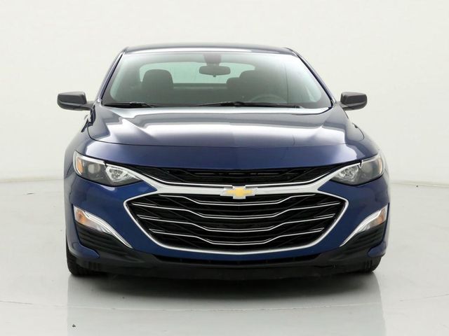  2019 Chevrolet Malibu 1LS For Sale Specifications, Price and Images