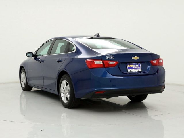 Certified 2015 Chevrolet Impala LS For Sale Specifications, Price and Images