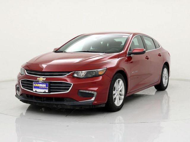  2016 Chevrolet Malibu 1LT For Sale Specifications, Price and Images