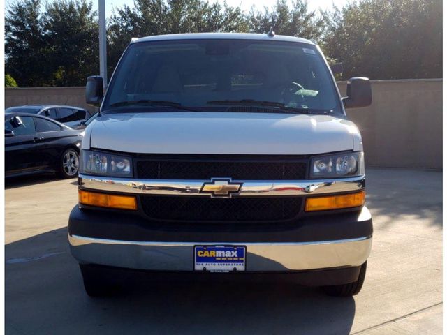  2004 Ford E250 Cargo For Sale Specifications, Price and Images