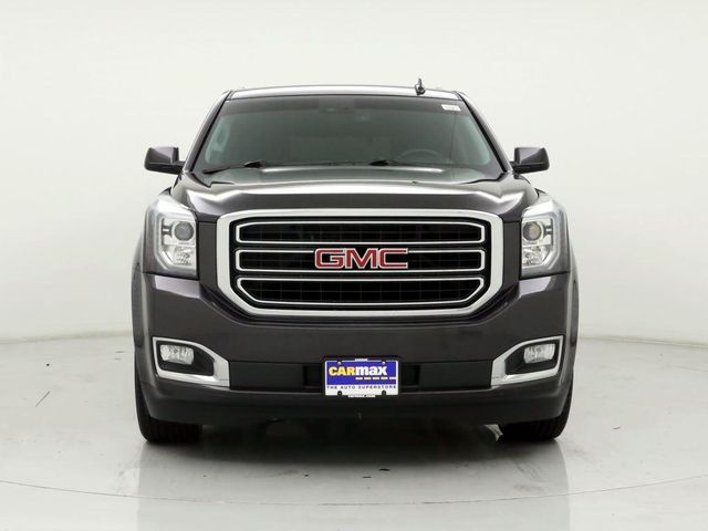  2016 GMC Yukon SLE For Sale Specifications, Price and Images