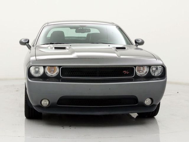 2012 Dodge Challenger R/T For Sale Specifications, Price and Images