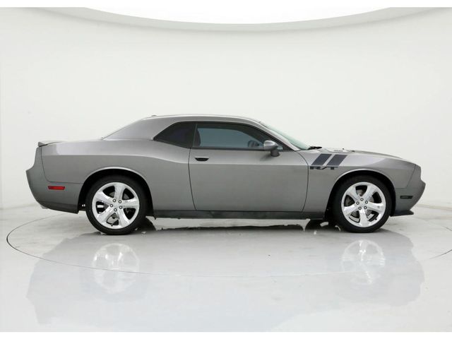 2012 Dodge Challenger R/T For Sale Specifications, Price and Images