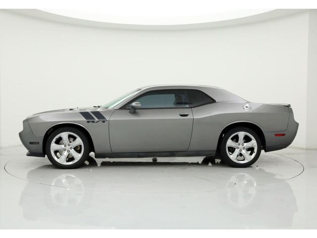 2012 Dodge Challenger R/T For Sale Specifications, Price and Images