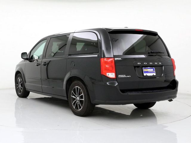  2010 Honda Odyssey EX-L For Sale Specifications, Price and Images