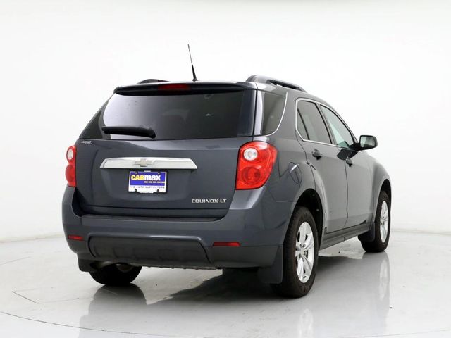  2011 Chevrolet Equinox LT For Sale Specifications, Price and Images