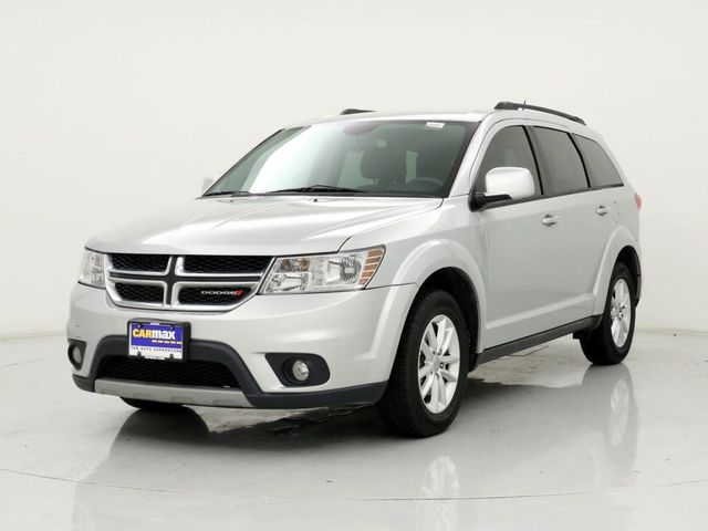  2014 Dodge Journey SXT For Sale Specifications, Price and Images