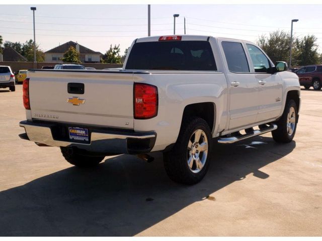  2016 Chevrolet Silverado 1500 1LT For Sale Specifications, Price and Images