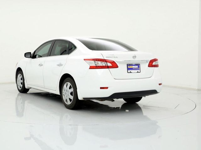  2012 Acura TL 3.5 Advance For Sale Specifications, Price and Images