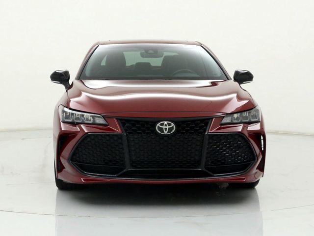  2019 Toyota Avalon XSE For Sale Specifications, Price and Images