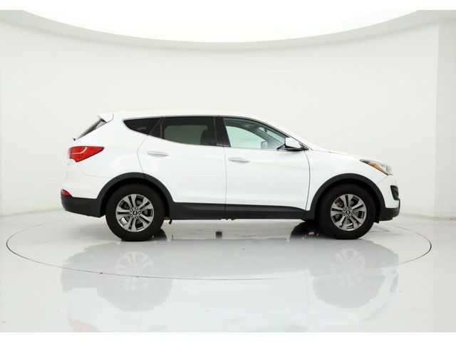  2015 Hyundai Santa Fe Sport 2.4L For Sale Specifications, Price and Images