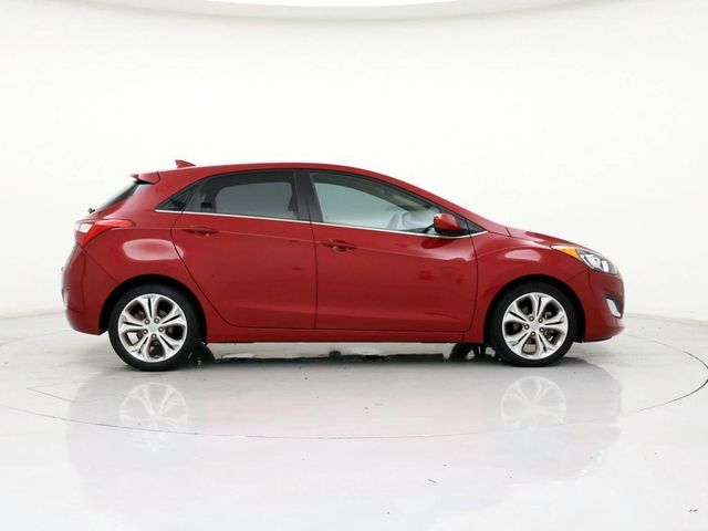  2013 Hyundai Elantra GT Base For Sale Specifications, Price and Images
