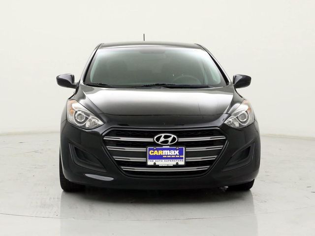  2016 Hyundai Elantra GT Base For Sale Specifications, Price and Images