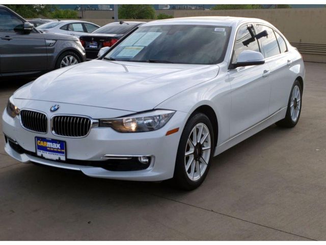  2013 BMW 328 i For Sale Specifications, Price and Images
