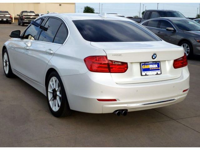  2013 BMW 328 i For Sale Specifications, Price and Images