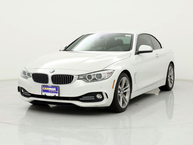  2015 BMW 428 i For Sale Specifications, Price and Images