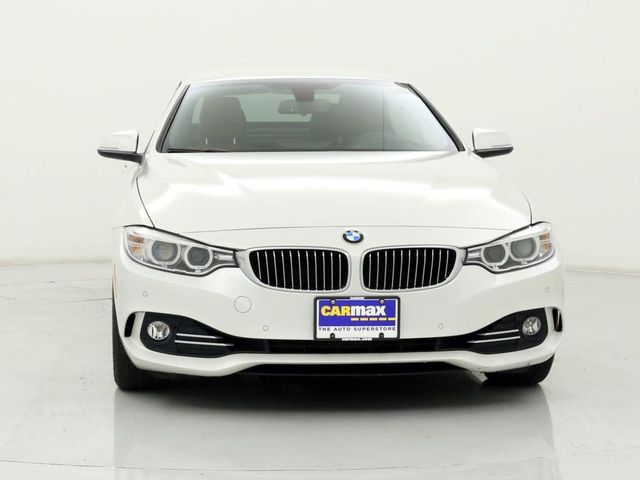  2015 BMW 428 i For Sale Specifications, Price and Images