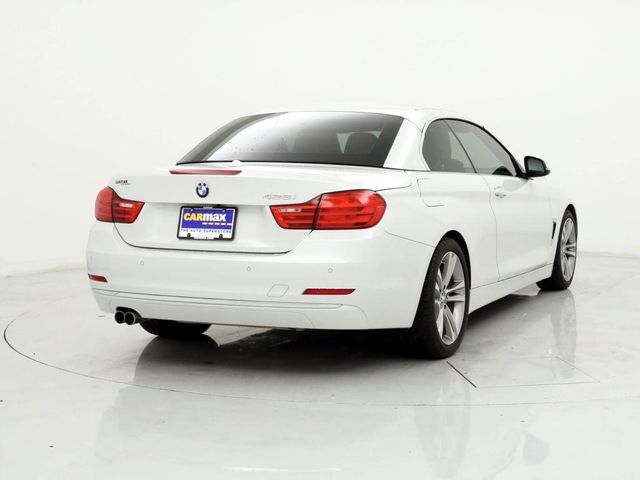  2015 BMW 428 i For Sale Specifications, Price and Images