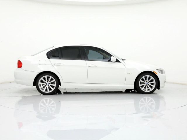  2011 BMW 328 i For Sale Specifications, Price and Images