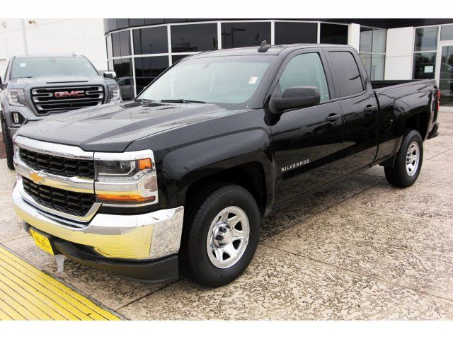  2017 Chevrolet Silverado 1500 LS For Sale Specifications, Price and Images