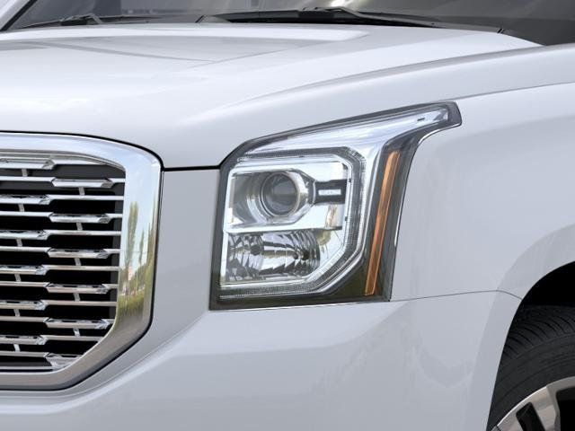  2020 GMC Yukon Denali For Sale Specifications, Price and Images