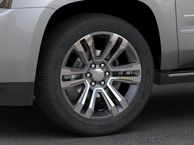  2020 GMC Yukon Denali For Sale Specifications, Price and Images