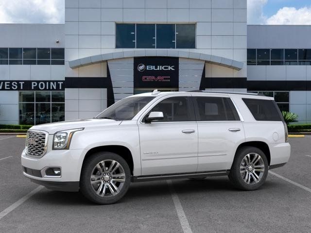  2010 GMC Yukon XL 1500 SLT For Sale Specifications, Price and Images