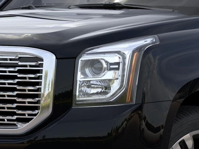  2020 GMC Yukon Denali For Sale Specifications, Price and Images