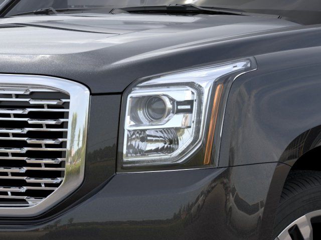  2020 GMC Yukon Denali For Sale Specifications, Price and Images