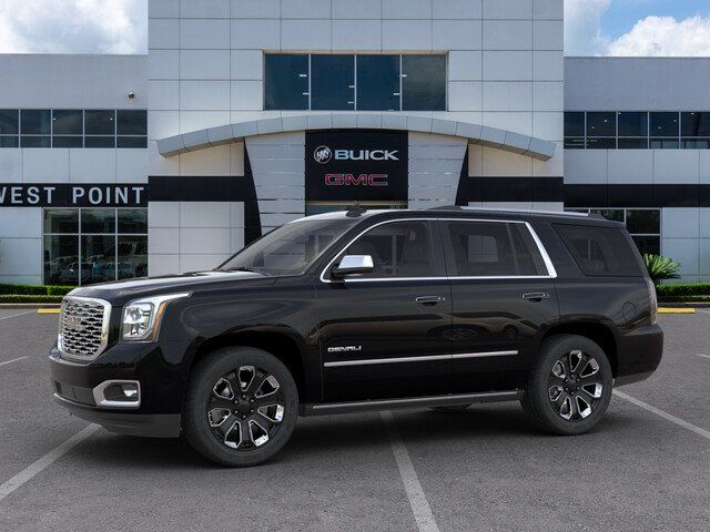  2012 Cadillac Escalade ESV Premium For Sale Specifications, Price and Images