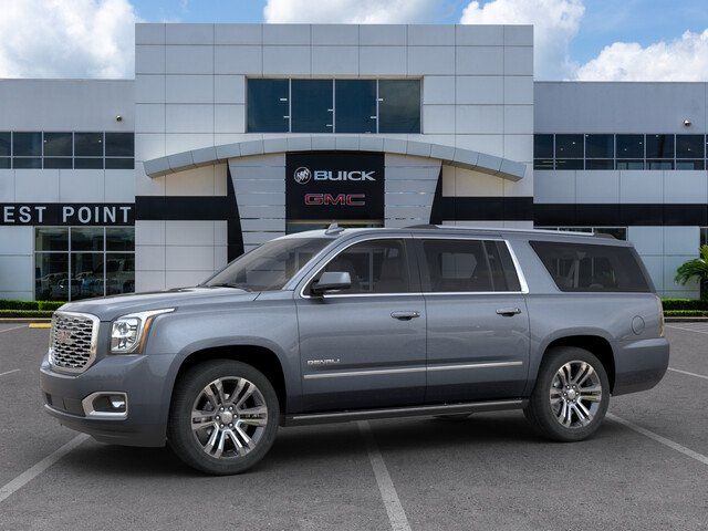  2011 GMC Acadia Denali For Sale Specifications, Price and Images