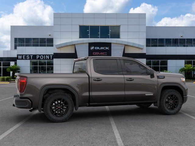  2020 GMC Sierra 1500 Elevation For Sale Specifications, Price and Images