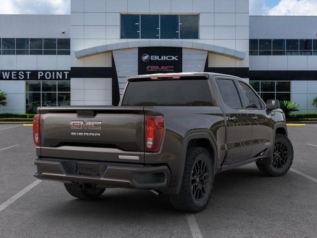  2020 GMC Sierra 1500 Elevation For Sale Specifications, Price and Images