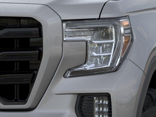  2020 GMC Sierra 1500 Elevation For Sale Specifications, Price and Images