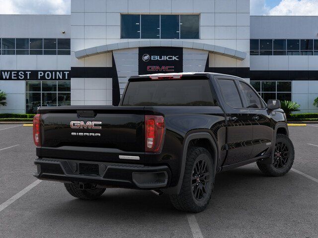  2020 GMC Sierra 1500 Elevation For Sale Specifications, Price and Images