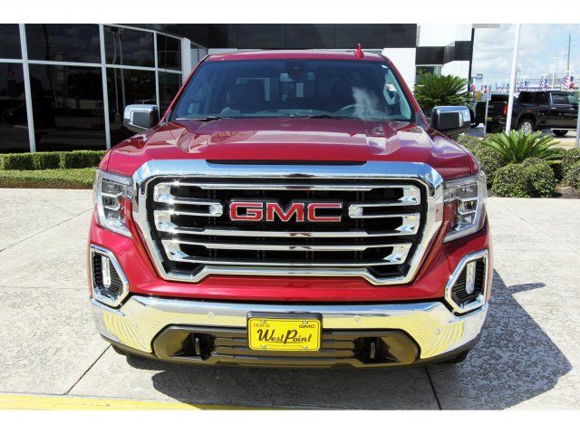  2019 RAM Low Roof For Sale Specifications, Price and Images