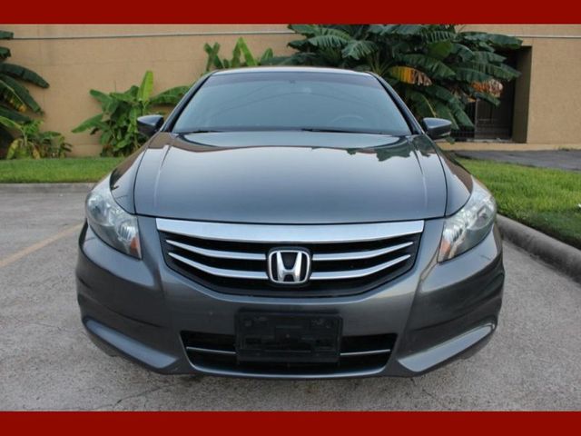  2011 Honda Accord SE For Sale Specifications, Price and Images