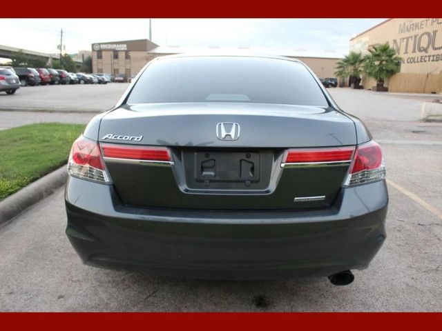  2011 Honda Accord SE For Sale Specifications, Price and Images