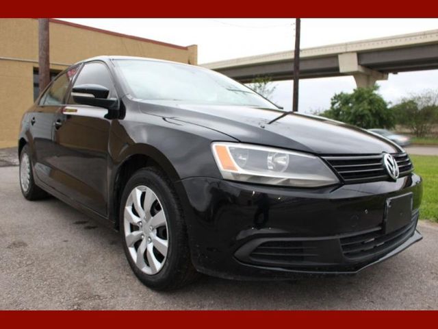  2014 Volkswagen Jetta Auto SE PZEV For Sale Specifications, Price and Images