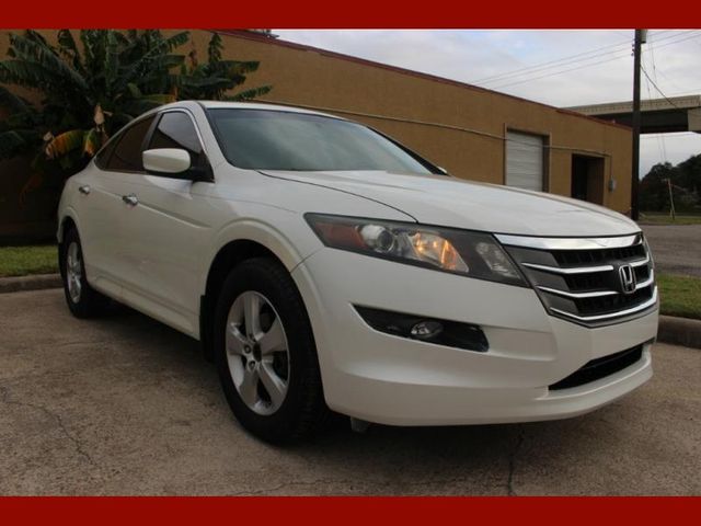  2011 Honda Accord Crosstour EX For Sale Specifications, Price and Images