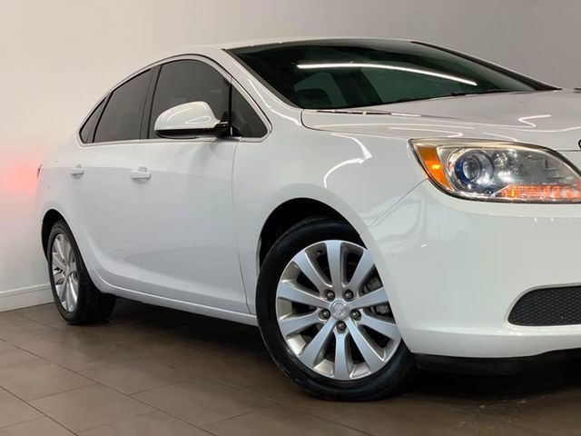  2015 Buick Verano Base For Sale Specifications, Price and Images