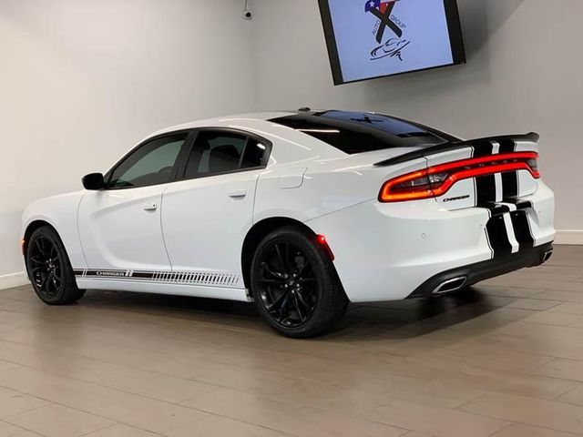  2017 Dodge Charger SE For Sale Specifications, Price and Images
