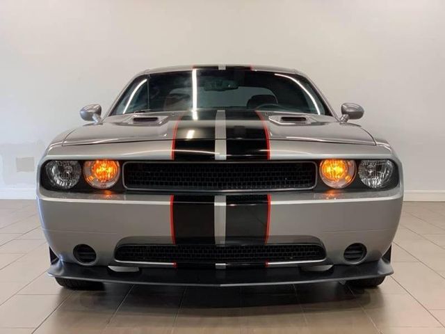  2013 Dodge Challenger SXT For Sale Specifications, Price and Images