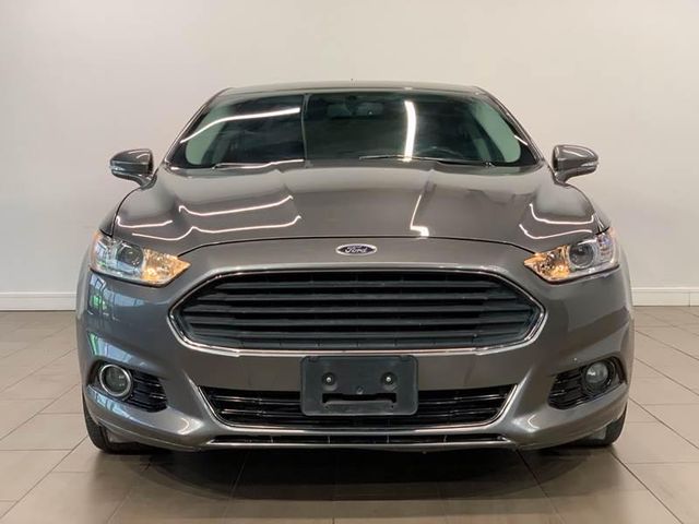  2013 Ford Fusion Titanium For Sale Specifications, Price and Images